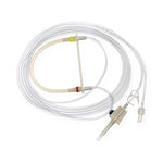 PharmAssist Compatible Solution Transfer Tubing - TCBPTTPS1 - 10 Each - MDL-USXTCBPTTPS1