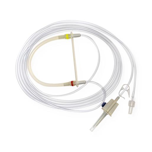 PharmAssist Compatible Solution Transfer Tubing - TCBPTTPS1 - 10 Each - MDL-USXTCBPTTPS1