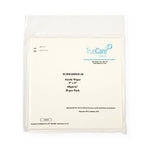 Sterile Lint-Free Wipers - TCBWIP09SP-20 - 180 Each - MDL-USXWIP09SP20