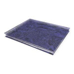 Smith & Nephew Acticoat Silver Antimicrobial Barrier Dressings 20101 - 1.0 Each
