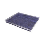 Smith & Nephew Acticoat Silver Antimicrobial Barrier Dressings 20151 - 5.0 Each
