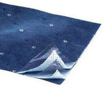 Smith & Nephew Acticoat 7 Silver Antimicrobial Barrier Dressings 20341 - 100.0 Each