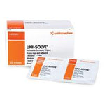 UNI-SOLVE Adhesive Remover - 402300 - 1 Each - MDL-UTD402300HH