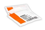 REMOVE Adhesive Removers - 403100 - 1000 Each - MDL-UTD403100