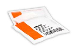 REMOVE Adhesive Removers - 403100 - 1000 Each - MDL-UTD403100