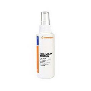 Tincture of Benzoin Pump Spray - 407000 - 12 Each - MDL-UTD407000