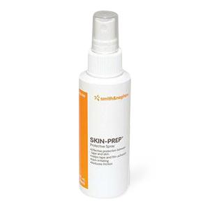 SMITH & NEPHEW SKIN-PREP Liquid Barrier Protectant Spray 420200 12 Each - MDL-UTD420200