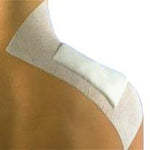 Bsn Medical Inc Hypafix Dressing Retention Sheets 4209 - 24.0 Each