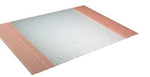 SMITH & NEPHEW IV3000 Transparent Adhesive Film Dressings 4649 200 Each-MDL-UTD4649