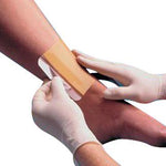 Smith Nephew Replicare Hydrocolloid Dressing, 6" x 6" - 483200 - 40 Each