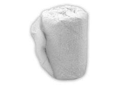 Smith & Nephew VISCOPASTE PB7 Zinc Bandages 4956 - 1.0 Each