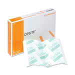 Smith & Nephew OpSite Transparent Adhesive Dressings 4963 - 1.0 Each