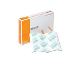 Smith & Nephew OpSite Transparent Adhesive Dressings 4967 - 20.0 Each