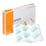 Smith & Nephew OpSite Transparent Adhesive Dressings 4987 - 60.0 Each