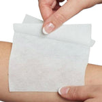 SMITH & NEPHEW Primafix Medical Tapes 055328 1 Roll - MDL-UTD55328H