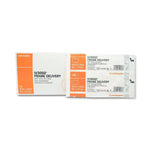 SMITH & NEPHEW OpSite IV3000 Frame Delivery Dressings 59410882 50 Each - MDL-UTD59410882Z