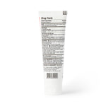Smith & Nephew SECURA Extra-Thick Antifungal Creams 59432900 - 12.0 Each