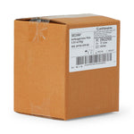 Smith & Nephew SECURA Extra-Thick Antifungal Creams 59432900 - 12.0 Each