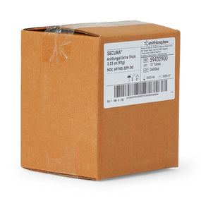 Smith & Nephew SECURA Extra-Thick Antifungal Creams 59432900 - 12.0 Each