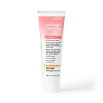 Smith & Nephew SECURA Extra-Thick Antifungal Creams 59432900 - 12.0 Each