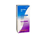 Smith & Nephew Secura Skin Care Kits by Smith & Nephew 59434400 - 24.0 Each