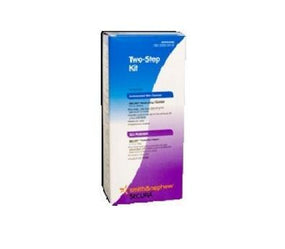 Smith & Nephew Secura Skin Care Kits by Smith & Nephew 59434400 - 24.0 Each