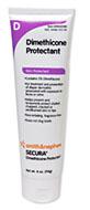 SMITH & NEPHEW SECURA Dimethicone Protectant 59435000 600 Each-MDL-UTD59435000
