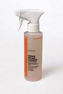 Smith Nephew Dermal Wound Cleanser, 8 oz. Bottle - 59449200 - 1 Each