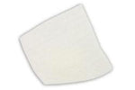 Smith Nephew ALGISITE Calcium Alginate Dressing, 6" x 8" - 59480300 - 60 Each
