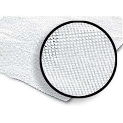 CONFORMANT 2 Contact Layer Dressings - 5955044 - 48 Each - MDL-UTD5955044