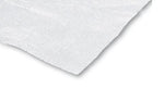 SMITH & NEPHEW Conformant 2 Nonadherent Wound Contact Layers 59551212 48 Each-MDL-UTD59551212