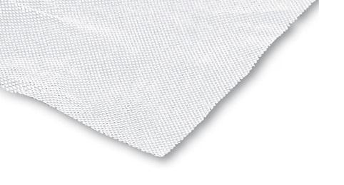 SMITH & NEPHEW Conformant 2 Nonadherent Wound Contact Layers 59551212 48 Each-MDL-UTD59551212