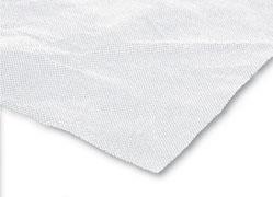 SMITH & NEPHEW Conformant 2 Nonadherent Wound Contact Layers 5955602 20 Each-MDL-UTD5955602