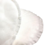 Smith Nephew Exu-Dry Arm Burn Dressing - 5999LPA - 1 Each
