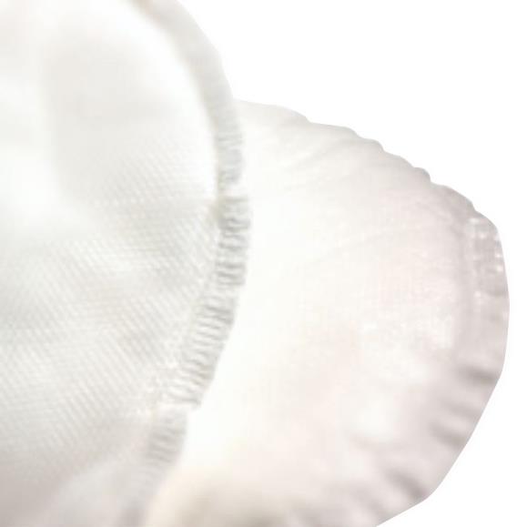 Smith Nephew Exu-Dry Arm Burn Dressing - 5999LPA - 1 Each