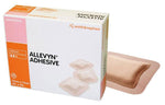 Smith & Nephew Allevyn Adhesive Dressings 66020400 - 10.0 Each - MDL-UTD6020400CSZ