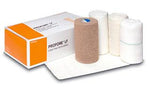Smith & Nephew PROFORE LF Compression Bandage System 66020626 - 1.0 Kit - MDL-UTD6020626H