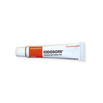 Smith & Nephew IODOSORB Gel Dressing 6602124014 - 1.0 Each