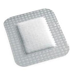 SMITH & NEPHEW OPSITE Post-Op Visible Dressings 66000708 1 Each-MDL-UTD66000708HH