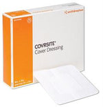 SMITH & NEPHEW OPSITE Post-Op Visible Dressings 66000709 1 Each-MDL-UTD66000709H