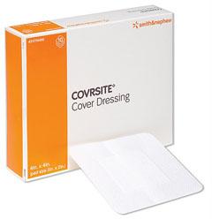 SMITH & NEPHEW OPSITE Post-Op Visible Dressings 66000709 1 Each-MDL-UTD66000709H