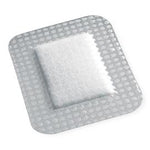 SMITH & NEPHEW OPSITE Post-Op Visible Dressings 66000709 20 Each-MDL-UTD66000709Z