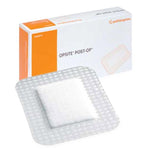 SMITH & NEPHEW OPSITE Post-Op Visible Dressings 66000710 10 Each-MDL-UTD66000710Z