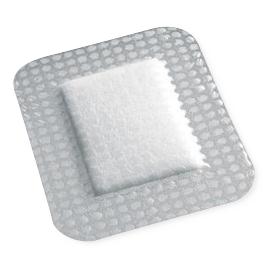 SMITH & NEPHEW OPSITE Post-Op Visible Dressings 66000713 200 Each-MDL-UTD66000713
