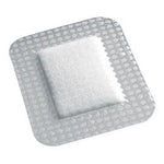 SMITH & NEPHEW OPSITE Post-Op Visible Dressings 66000715 1 Each-MDL-UTD66000715H