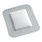 SMITH & NEPHEW OPSITE Post-Op Visible Dressings 66000716 20 Each-MDL-UTD66000716Z