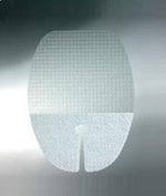 Smith & Nephew IV3000 1-Hand Moisture Responsive Cannula Fixation Dressing 66004009 - 1.0 Each - MDL-UTD66004009H