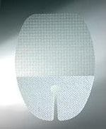 Smith & Nephew IV3000 1-Hand Moisture Responsive Cannula Fixation Dressing 66004009 - 500.0 Each - MDL-UTD66004009