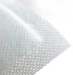 Smith Nephew Polyester Primapore Post-Operative Dressing, 13.75" x 4" - 66007140 - 200 Each