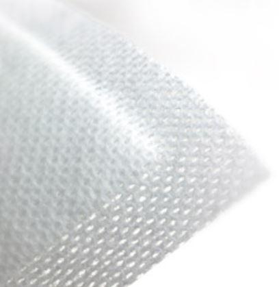 Smith Nephew Polyester Primapore Post-Operative Dressing, 13.75" x 4" - 66007140 - 200 Each